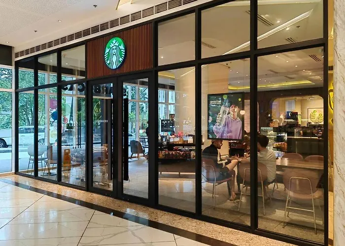 Citispace 1br Condotel At Fame Residences #fm21a *